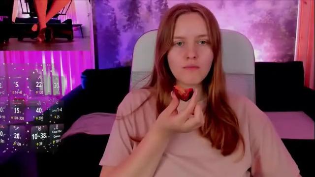 Image 10 of kellypoter Stream on Chaturbate on 10 days ago