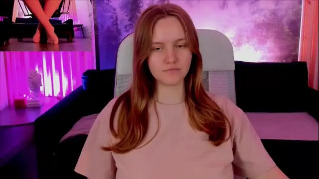 Thumbnail 2, kellypoter's Stream at Chaturbate, 10 days ago