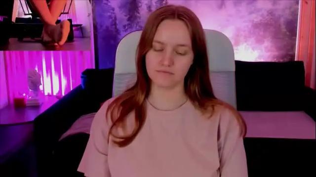 Image 7 of kellypoter Stream on Chaturbate on 10 days ago
