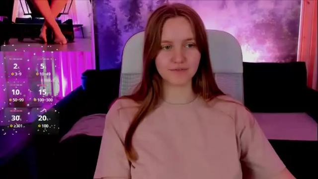 Thumbnail 3, kellypoter's Stream at Chaturbate, 10 days ago