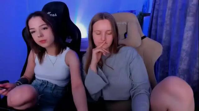 Image 10 of kellypoter Stream on Chaturbate on 6 days ago