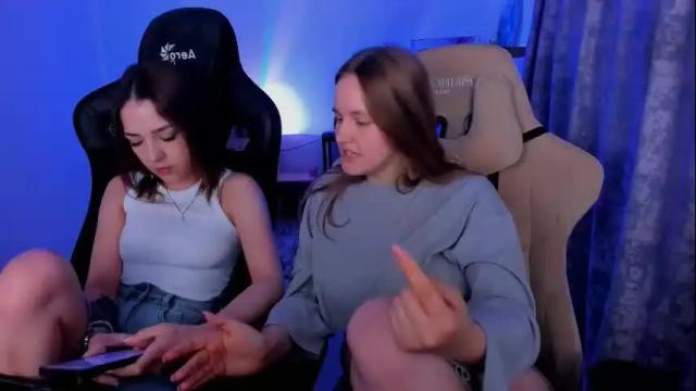 Thumbnail 3, kellypoter's Stream at Chaturbate, 5 days ago