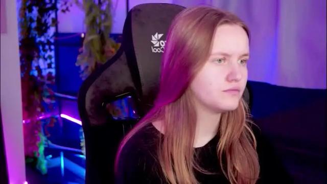 Image 6 of kellypoter Stream on Chaturbate on 1 day ago