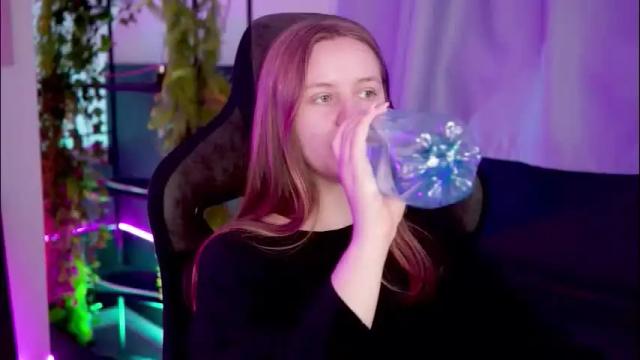 Thumbnail 3, kellypoter's Stream at Chaturbate, 1 day ago