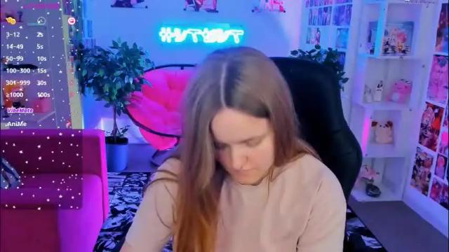 Image 10 of kellypoter Stream on Chaturbate on 1 month ago