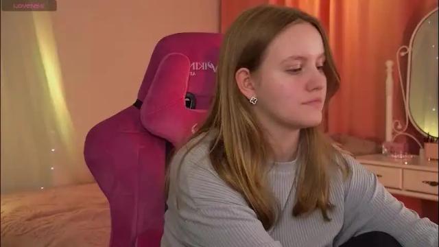 Thumbnail 1, kellypoter's Stream at Chaturbate, 1 month ago