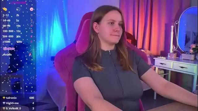 Image 10 of kellypoter Stream on Chaturbate on 1 month ago