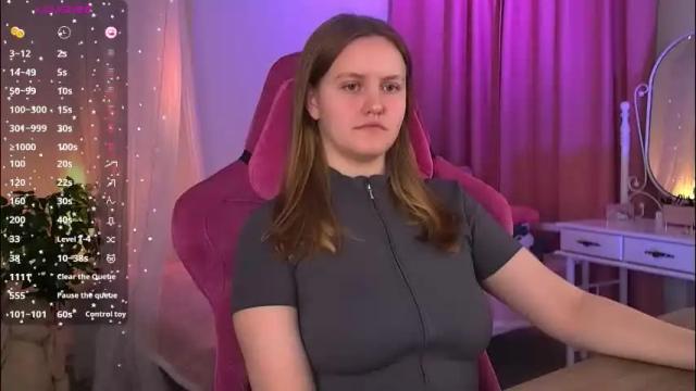 Image 11 of kellypoter Stream on Chaturbate on 21 days ago