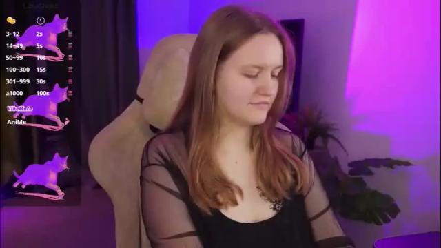 Thumbnail 3, kellypoter's Stream at Chaturbate, 5 days ago