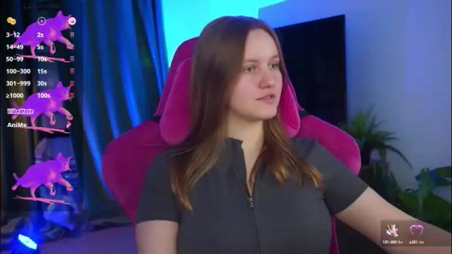 Image 6 of kellypoter Stream on Chaturbate on 1 day ago
