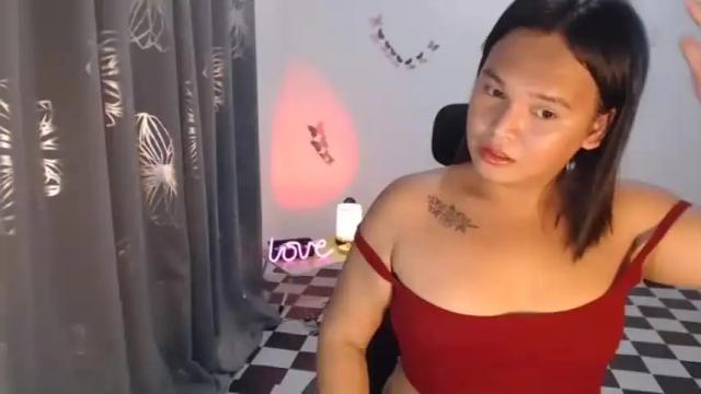 Image 6 of kellys_hot_assxx Stream on Chaturbate on 12 months ago