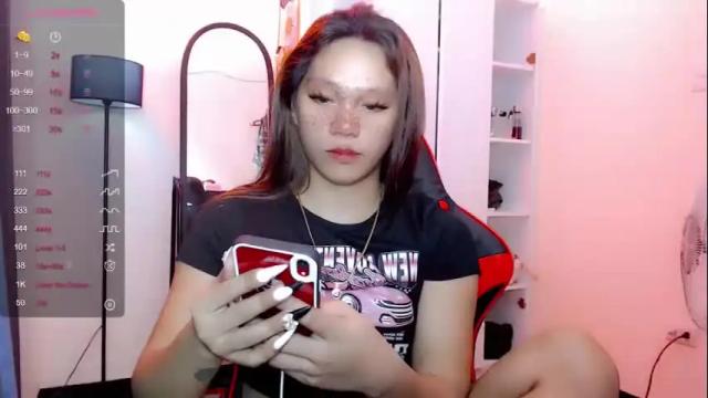 Image 7 of kellysexxie Stream on Chaturbate on 18 months ago