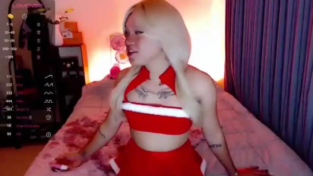 Image 11 of kellysexxie Stream on Chaturbate on 16 months ago