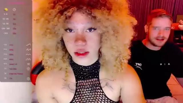 Image 12 of kellysexxie Stream on Chaturbate on 16 months ago
