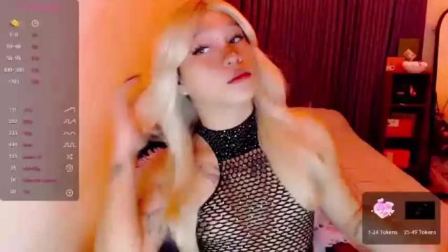 Thumbnail 2, kellysexxie's Stream at Chaturbate, 16 months ago