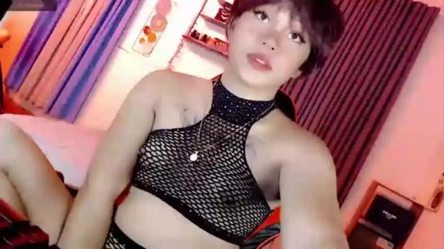 Thumbnail 1, kellysexxie's Stream at Chaturbate, 13 months ago