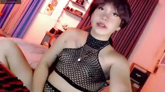 Image 10 of kellysexxie Stream on Chaturbate on 13 months ago