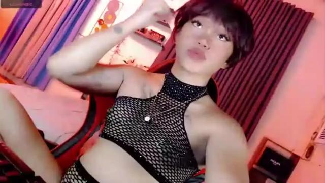 Image 4 of kellysexxie Stream on Chaturbate on 13 months ago