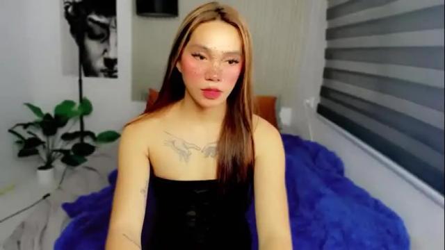 Image 8 of kellysexxie Stream on Chaturbate on 5 months ago