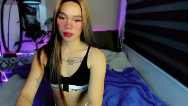 Thumbnail 3, kellysexxie's Stream at Chaturbate, 2 months ago