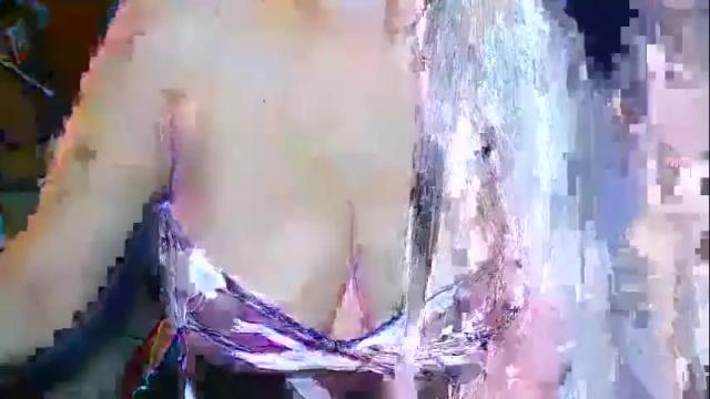 Image 11 of kellyshowpv Stream on Chaturbate on 1 month ago