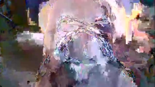 Image 12 of kellyshowpv Stream on Chaturbate on 1 month ago