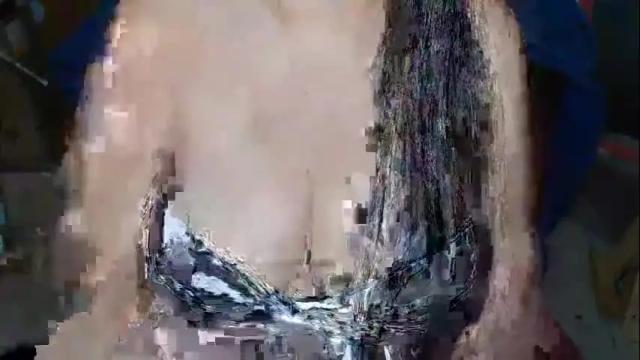 Image 3 of kellyshowpv Stream on Chaturbate on 1 month ago