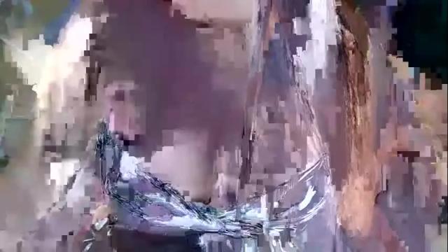 Image 4 of kellyshowpv Stream on Chaturbate on 1 month ago
