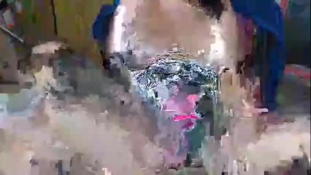 Image 7 of kellyshowpv Stream on Chaturbate on 1 month ago