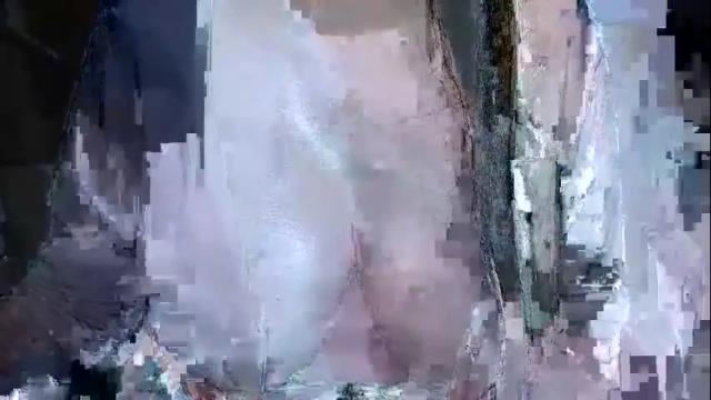 Thumbnail 1, kellyshowpv's Stream at Chaturbate, 1 month ago