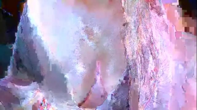 Image 10 of kellyshowpv Stream on Chaturbate on 1 month ago
