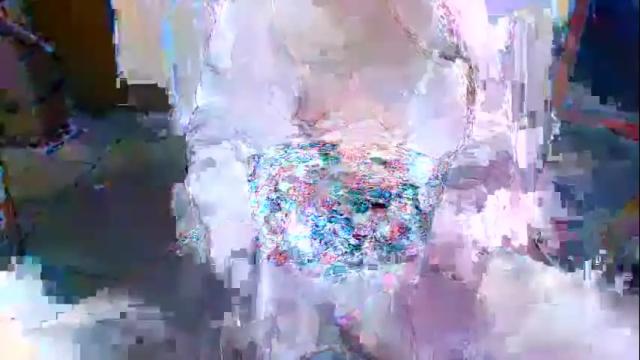 Image 2 of kellyshowpv Stream on Chaturbate on 1 month ago