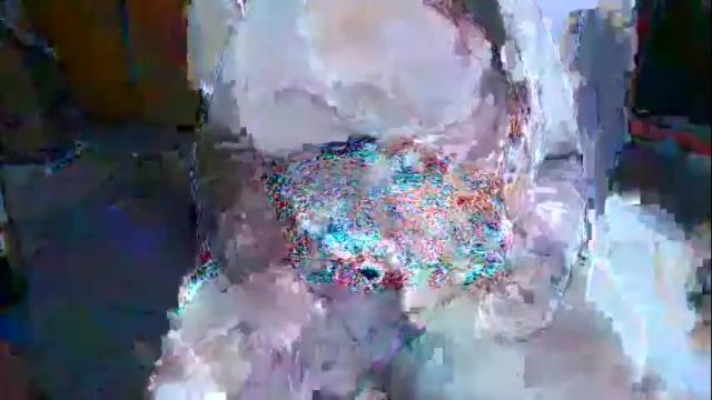 Image 3 of kellyshowpv Stream on Chaturbate on 1 month ago