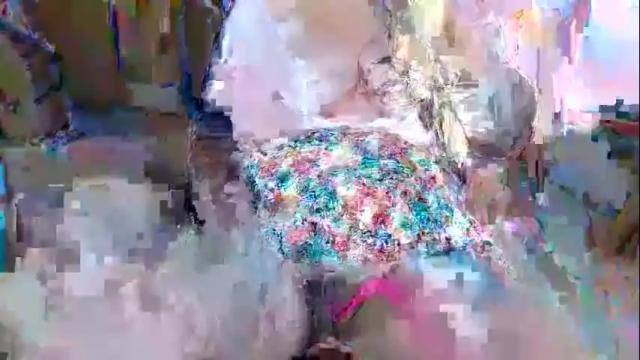 Image 7 of kellyshowpv Stream on Chaturbate on 1 month ago