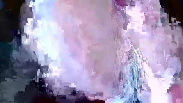 Image 8 of kellyshowpv Stream on Chaturbate on 1 month ago