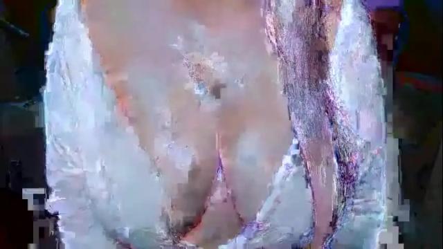 Thumbnail 3, kellyshowpv's Stream at Chaturbate, 1 month ago