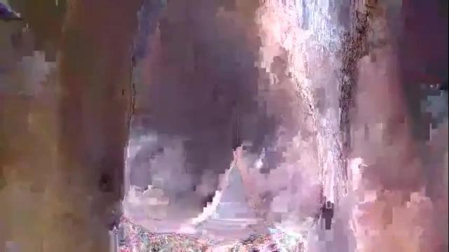 Image 10 of kellyshowpv Stream on Chaturbate on 1 month ago