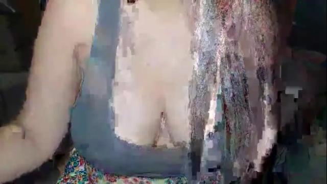 Image 11 of kellyshowpv Stream on Chaturbate on 1 month ago