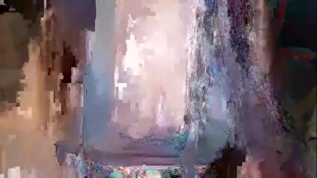 Image 12 of kellyshowpv Stream on Chaturbate on 1 month ago