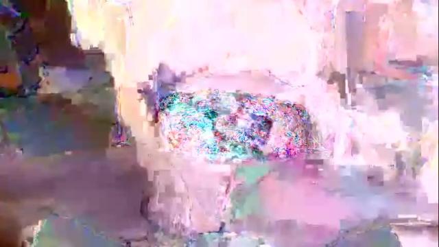Image 6 of kellyshowpv Stream on Chaturbate on 1 month ago