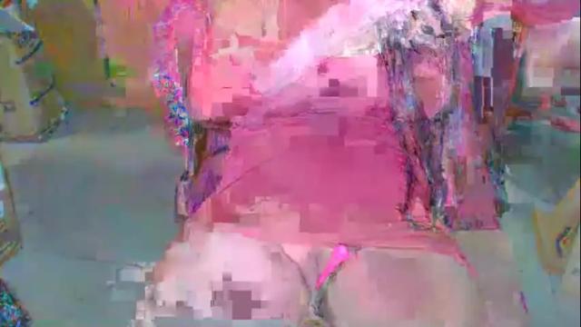 Image 11 of kellyshowpv Stream on Chaturbate on 1 month ago