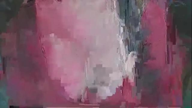 Image 12 of kellyshowpv Stream on Chaturbate on 1 month ago