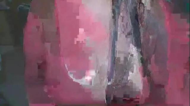 Image 6 of kellyshowpv Stream on Chaturbate on 1 month ago