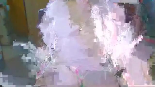 Image 3 of kellyshowpv Stream on Chaturbate on 29 days ago