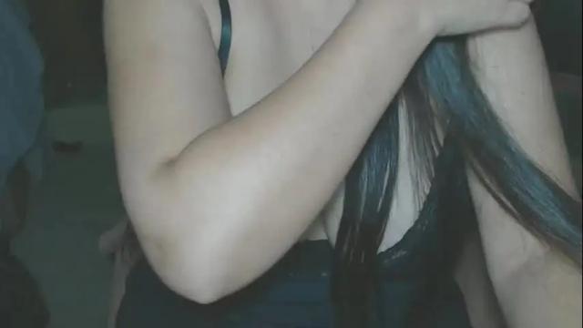 Image 11 of kellyshowpv Stream on Chaturbate on 12 days ago