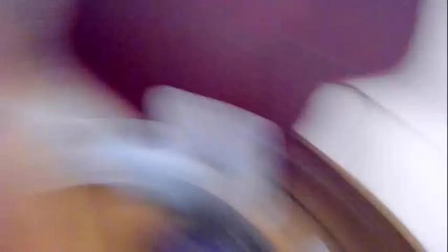 Image 12 of kellystarlight Stream on Chaturbate on 10 days ago