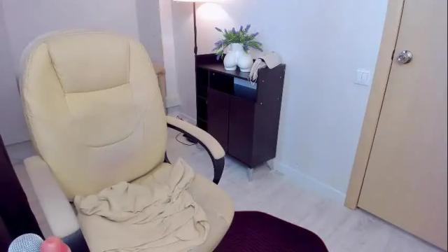 Image 3 of kellystarlight Stream on Chaturbate on 10 days ago