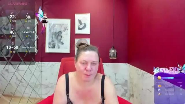 Thumbnail 3, kellysuper's Stream at Chaturbate, 15 months ago