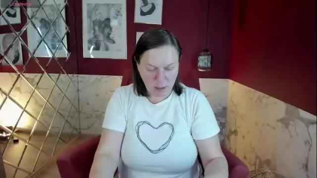 Thumbnail 1, kellysuper's Stream at Chaturbate, 1 month ago