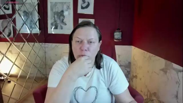 Image 2 of kellysuper Stream on Chaturbate on 1 month ago